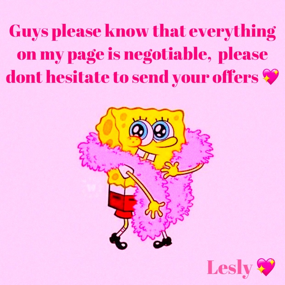 💖